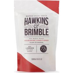 Hawkins & Brimble Nourishing Conditioner Pouch