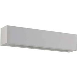 Lindby Tjada Wall light