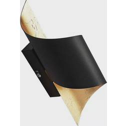 Lindby Desiro Wall light