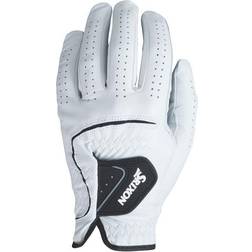 Srixon Leather Golf Gloves