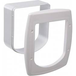 Ferplast Swing Microchip Extension