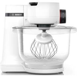 Bosch Robot De Cuisine MUMS2TW00 700 W