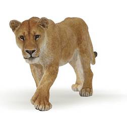 Papo Lioness Walking