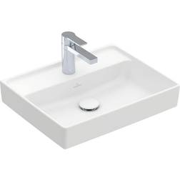 Villeroy & Boch Collaro (433451RW)