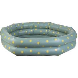 Stoy Sunshine Wading Pool