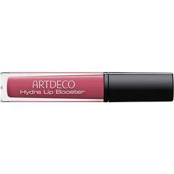Artdeco Hydra Lip Booster translucent 6ml 40-Translucent-Cryptal-Bud