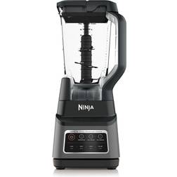 Ninja Professional Plus BN701