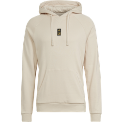 Adidas Los Angeles FC Travel Hoodie Sr