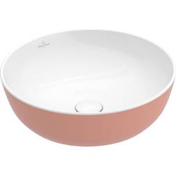 Villeroy & Boch Artis (417943BCT0)