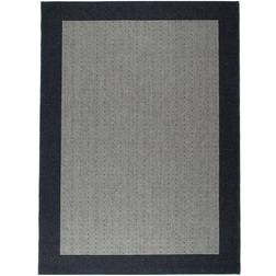 HC Taepper Casablanca 19245 Grå, Brun 80x350cm