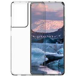 dbramante1928 Greenland Case for Galaxy Xcover Pro