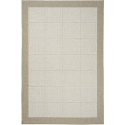 HC Taepper Casablanca 15022 Beige 80x350cm