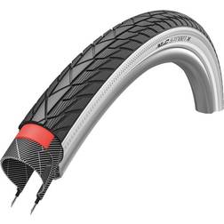 XLC StreetX VT-C04 28x1.60 (42-622)