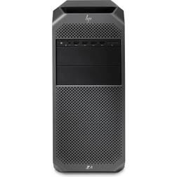 HP Workstation Z4 G4 9LM40EA