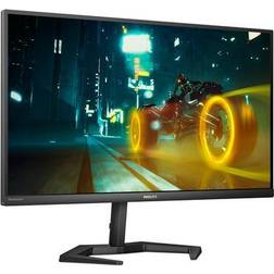 Philips 27M1N3200VA 27" Full HD 1920 x 1080 Pixel 178° Nero