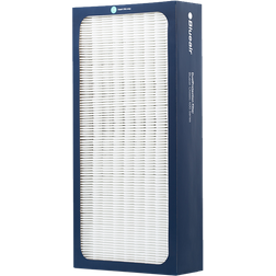 Blueair Classic 400 Series DualProtection Filter