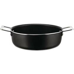 Alessi Pots & Pans 3.4 L