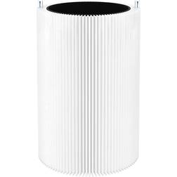 Blueair Blue Pure 411 Genuine Replacement Filter