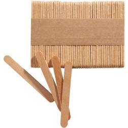 Silikomart Mini Ice Sticks Bageredskaber