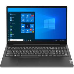 Lenovo V15 G2 82KB016JPB