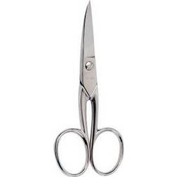 Beter Scissors