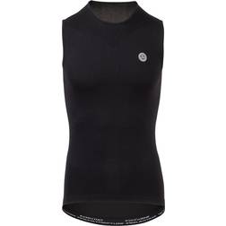 AGU Everyday Essential Base Layer Men - Black