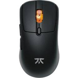 Fnatic Bolt Wireless