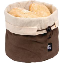 APS - Brödkorg 20cm