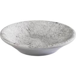 APS Element Serving Dish 8cm