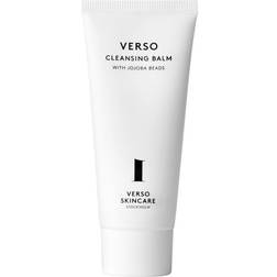 Verso Cleansing Balm 100ml