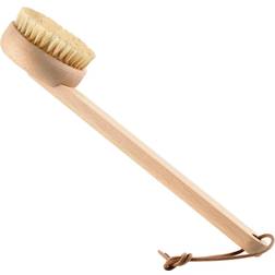 Zone Denmark Bath brush Long (11002)