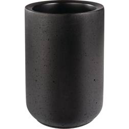 APS Element Concrete Flaskkylare