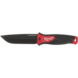 Milwaukee Hardline Outdoor-Messer