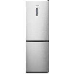 Hisense RB390N4BC20 Grigio