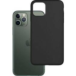 3mk Matt Case for iPhone 12 Pro Max