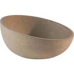 APS Element Sloping Concrete Schüssel 22cm