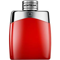 Montblanc Legend Red EdP 100ml