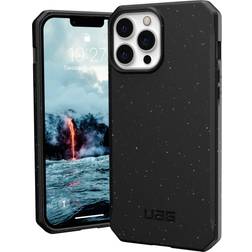 UAG Outback Bio Series Case for iPhone 13 Pro Max