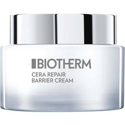 Biotherm Cera Repair Barrier Cream 75ml