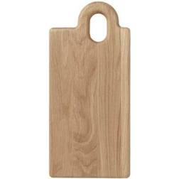 Broste Copenhagen Olina Tabla de cortar 30cm