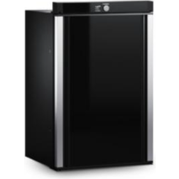 Dometic RM 10.5T Sort
