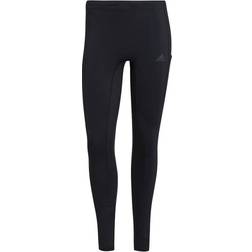 Adidas Fastimpact Running 7/8 Tights Women - Black