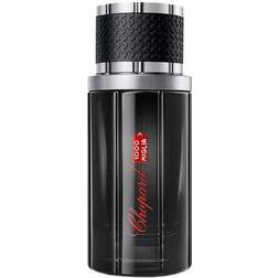 Chopard 1000 Miglia EdT 80ml