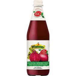 Pfanner Beetroot Juice 50cl