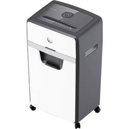 HP OneShred 16MC