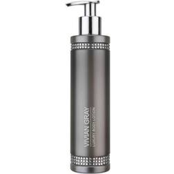 Vivian Gray Luxury Body Lotion 250ml