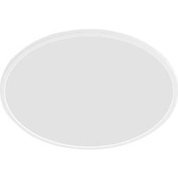 Philips Superslim Ceiling Flush Light ∅ 55cm