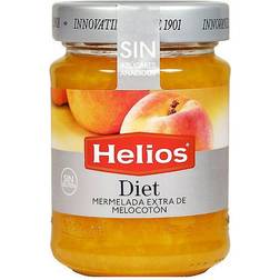 Helios Diet 280g