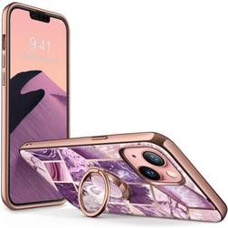 i-Blason iPhone 13 Cosmo Snap Case