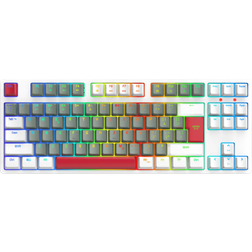 Cepter Cosmo TKL (Nordic)